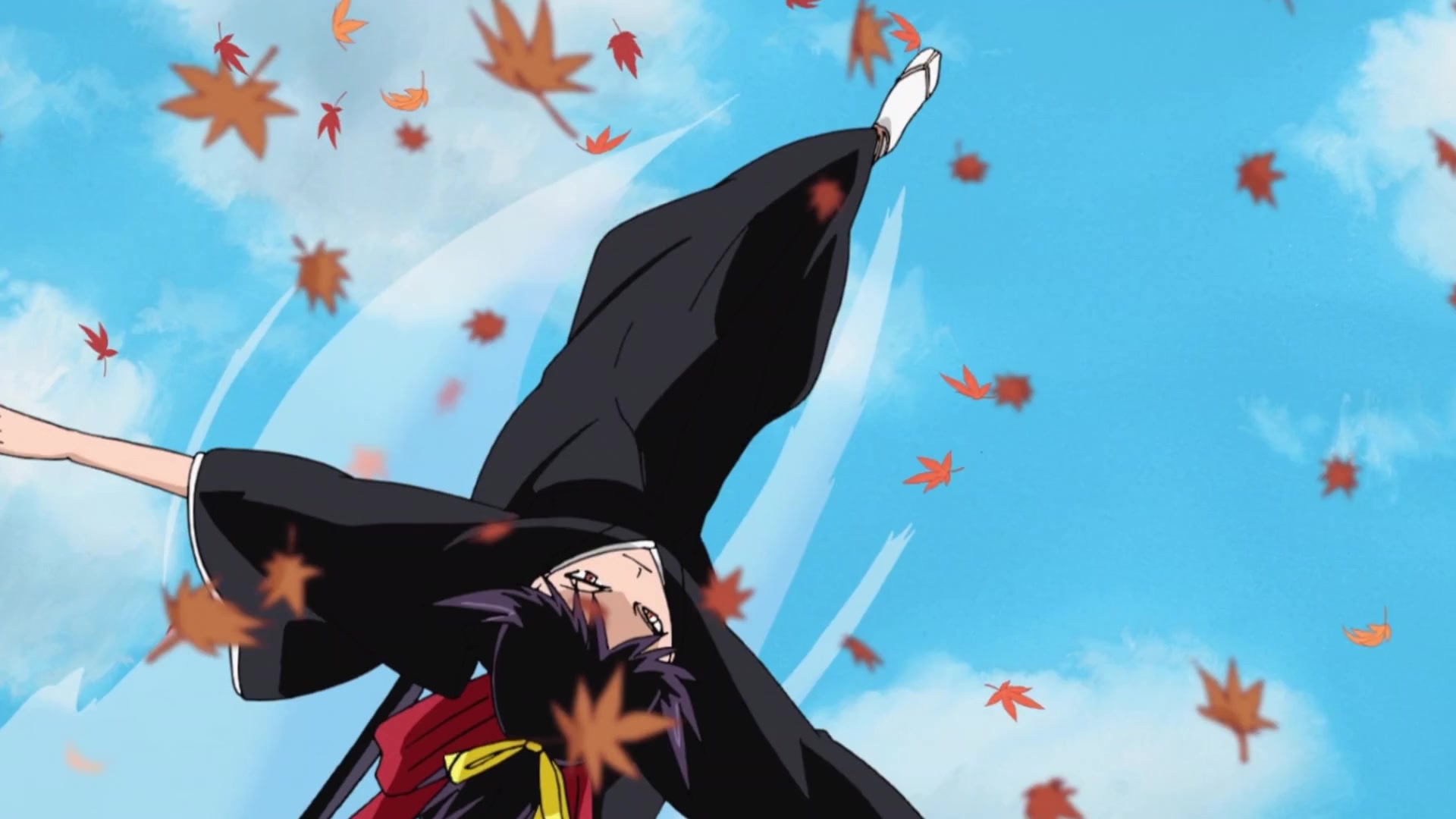 Bleach_Memories_of_Nobody_18_mp4_Comp_3_10x_RIFE4_26_239_76fps.mp4
